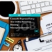 LinkedIn Express Entry: Are Online Resumes Risking Misrepresentation?