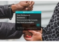 Non-Permanent Residents Homeownership Canada: Key StatCan Insights