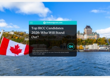 Quebec PSTQ Invitation: 1,800+ Candidates Selected Now