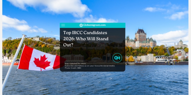 Quebec PSTQ Invitation: 1,800+ Candidates Selected Now