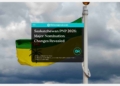 Saskatchewan PNP 2026: Major Nomination Changes Revealed