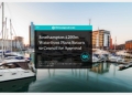 Southampton £200m Waterfront Plans Return to Council for Approval
