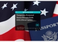 Temporary Protected Status Ethiopia Ends: DHS Official Update