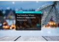 Top Canadian Winter Holidays Celebrated by Newcomers