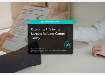 Top Job Declaration Canadian Immigration Mistakes to Avoid