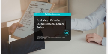 Top Job Declaration Canadian Immigration Mistakes to Avoid