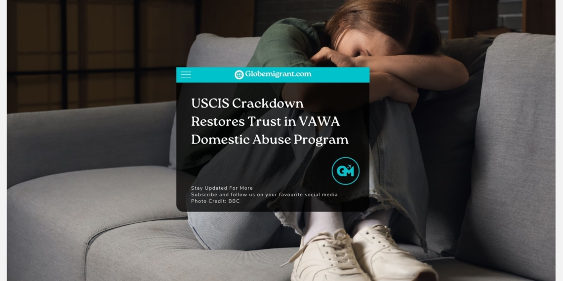 Walmart and Target CEOs Drive Boldly Different Strategies - Sellable Marketing-Sales-Marketing -Business Development-Business Growth-Website-Branding-Content