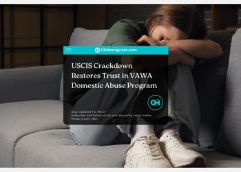 Walmart and Target CEOs Drive Boldly Different Strategies - Sellable Marketing-Sales-Marketing -Business Development-Business Growth-Website-Branding-Content