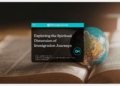 Exploring the Spiritual Dimension of Immigration Journeys - Globemigrant-immigration-news