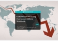Global Health Financing Cuts Impact Millions Worldwide