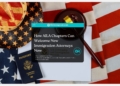 How AILA Chapters Can Welcome New Immigration Attorneys Now - Globemigrant-immigration-news