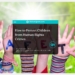 How to Protect Children from Human Rights Crimes