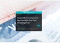 Master EB-5 Immigration Stay Ahead in This Fast-Changing Field- Globemigrant-immigration-news