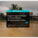 Support Urgently Needed for Flood-Affected Women Southern Africa - Globemigrant-immigration-news