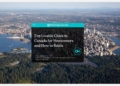 Top Livable Cities in Canada for Newcomers and How to Settle - Globemigrant-immigration-news