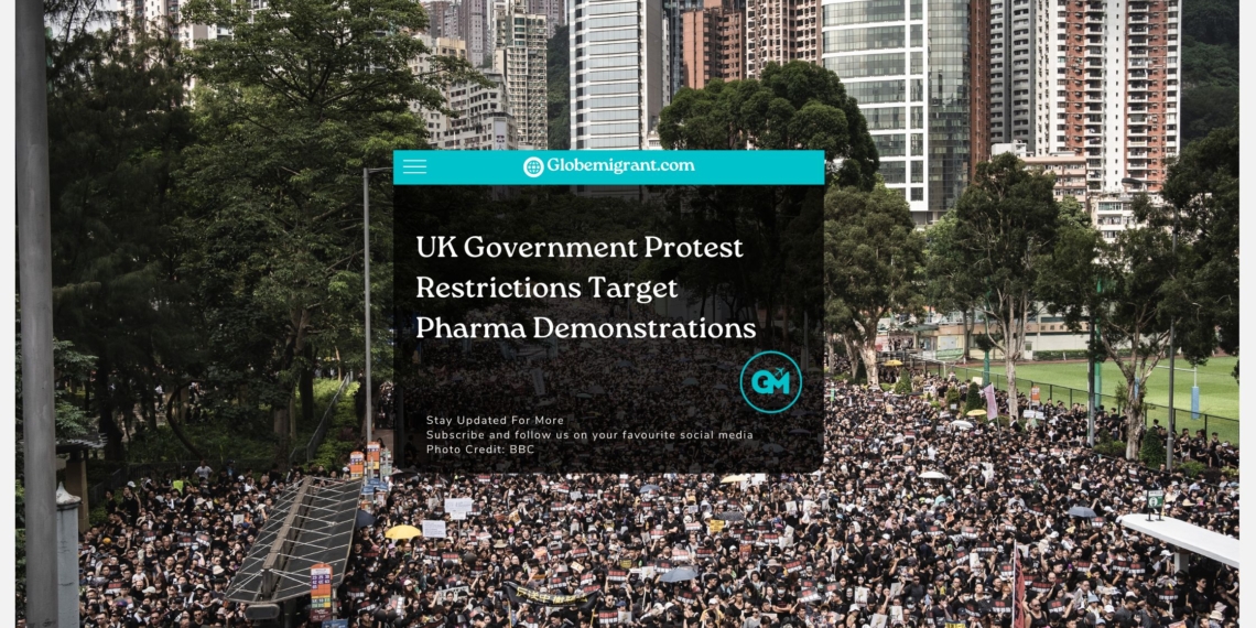 Violence Against Bangladeshi Women Surges Alarmingly