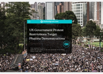 Violence Against Bangladeshi Women Surges Alarmingly