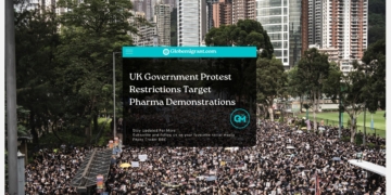 Violence Against Bangladeshi Women Surges Alarmingly