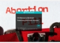 US Moves to Restrict Veterans Abortion Access - Globemigrant-immigration-news