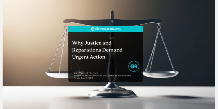 Why Australia Hate Crime Laws Demand Human Rights Watch -Globemigrant-immigration news